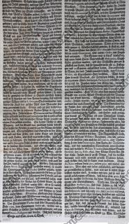 Photo Textures of Book Historical